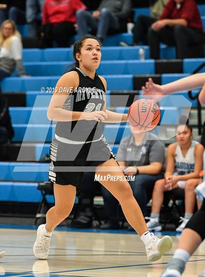 Thumbnail 1 in Riverton @ West Jordan photogallery.