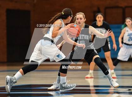 Thumbnail 3 in Riverton @ West Jordan photogallery.