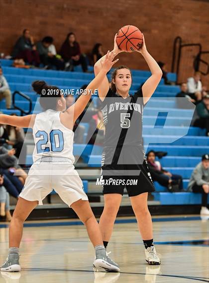 Thumbnail 2 in Riverton @ West Jordan photogallery.