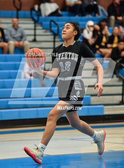 Thumbnail 1 in Riverton @ West Jordan photogallery.