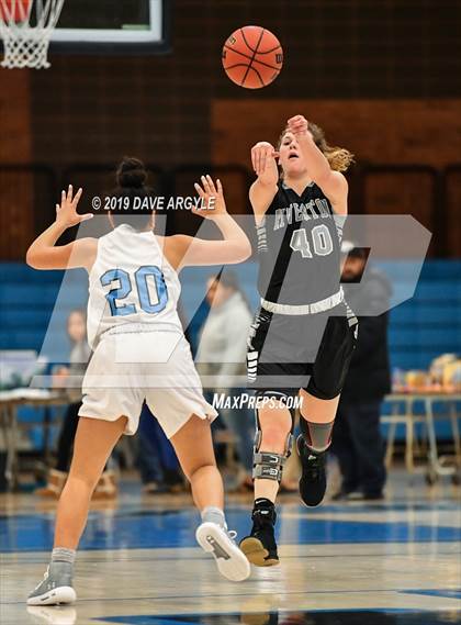 Thumbnail 2 in Riverton @ West Jordan photogallery.