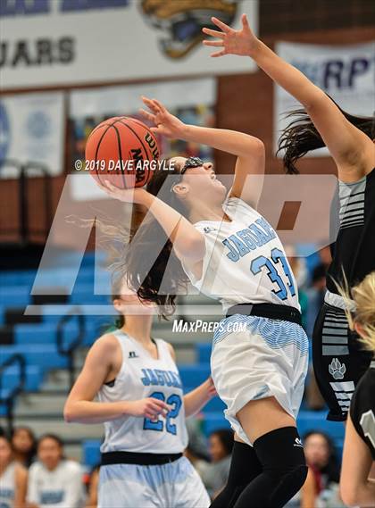 Thumbnail 2 in Riverton @ West Jordan photogallery.