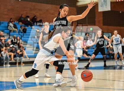 Thumbnail 1 in Riverton @ West Jordan photogallery.