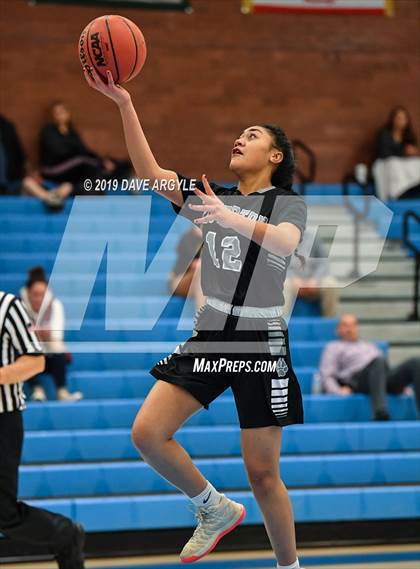 Thumbnail 2 in Riverton @ West Jordan photogallery.