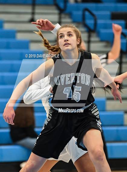 Thumbnail 2 in Riverton @ West Jordan photogallery.