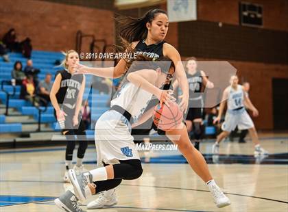 Thumbnail 2 in Riverton @ West Jordan photogallery.