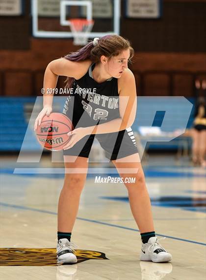 Thumbnail 2 in Riverton @ West Jordan photogallery.