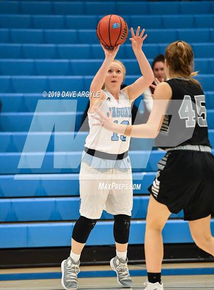 Thumbnail 3 in Riverton @ West Jordan photogallery.