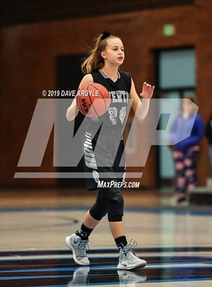 Thumbnail 1 in Riverton @ West Jordan photogallery.