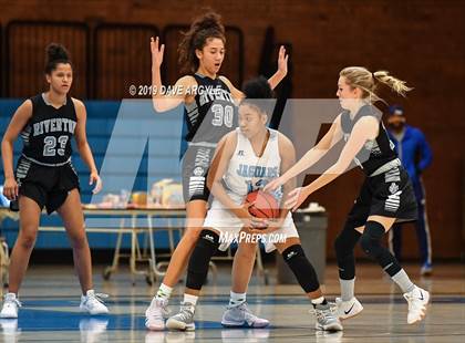 Thumbnail 2 in Riverton @ West Jordan photogallery.