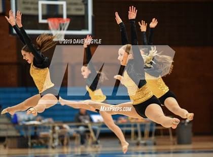 Thumbnail 1 in Riverton @ West Jordan photogallery.