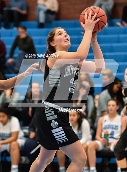 Thumbnail 3 in Riverton @ West Jordan photogallery.