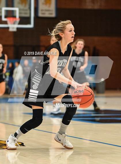 Thumbnail 3 in Riverton @ West Jordan photogallery.