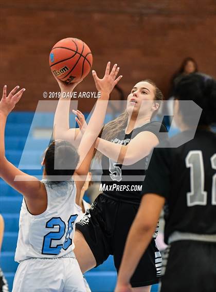 Thumbnail 2 in Riverton @ West Jordan photogallery.