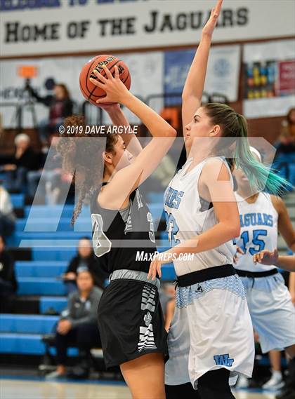Thumbnail 3 in Riverton @ West Jordan photogallery.