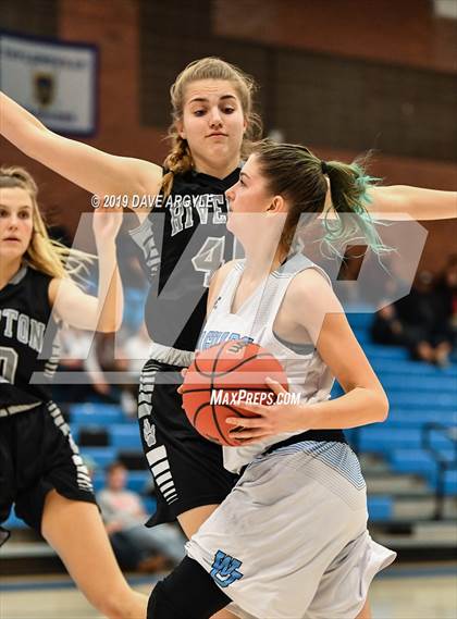 Thumbnail 2 in Riverton @ West Jordan photogallery.