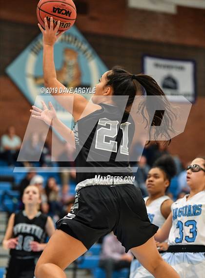 Thumbnail 2 in Riverton @ West Jordan photogallery.