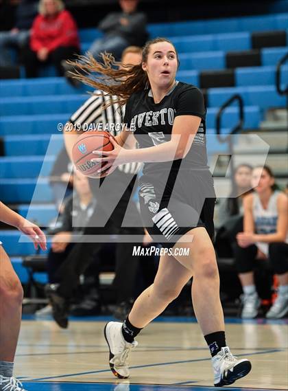 Thumbnail 2 in Riverton @ West Jordan photogallery.