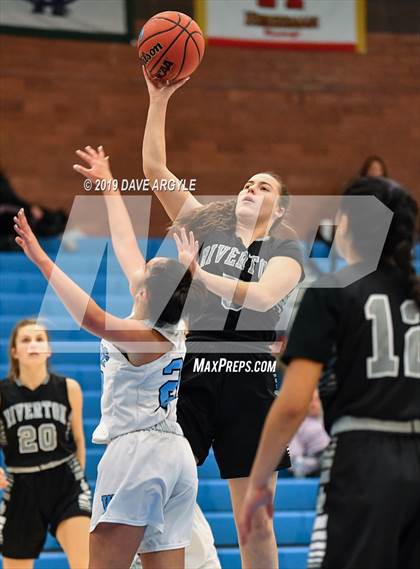 Thumbnail 3 in Riverton @ West Jordan photogallery.