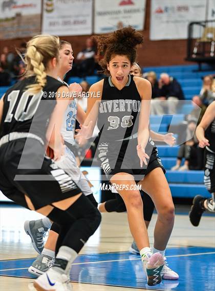 Thumbnail 3 in Riverton @ West Jordan photogallery.