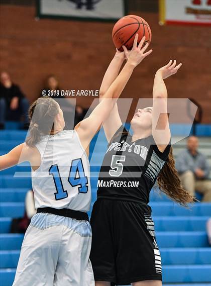 Thumbnail 1 in Riverton @ West Jordan photogallery.