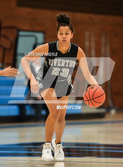 Thumbnail 2 in Riverton @ West Jordan photogallery.