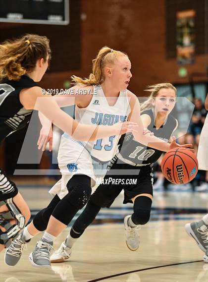 Thumbnail 1 in Riverton @ West Jordan photogallery.