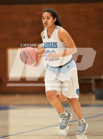 Thumbnail 2 in Riverton @ West Jordan photogallery.