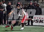 Photo from the gallery "Mater Dei @ Centennial (CIF SS DIV 1 Semi final)"