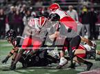 Photo from the gallery "Mater Dei @ Centennial (CIF SS DIV 1 Semi final)"