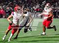 Photo from the gallery "Mater Dei @ Centennial (CIF SS DIV 1 Semi final)"