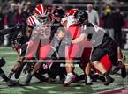 Photo from the gallery "Mater Dei @ Centennial (CIF SS DIV 1 Semi final)"