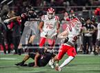 Photo from the gallery "Mater Dei @ Centennial (CIF SS DIV 1 Semi final)"