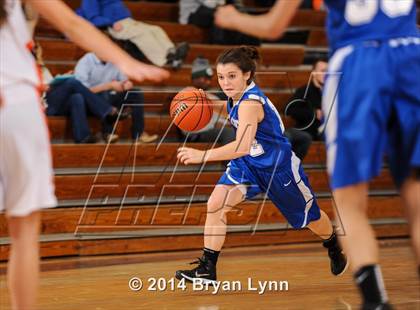 Thumbnail 2 in Lenoir City vs. Jellico photogallery.