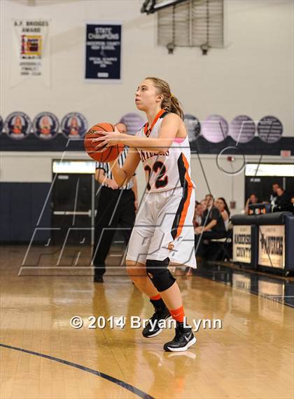 Thumbnail 1 in Lenoir City vs. Jellico photogallery.