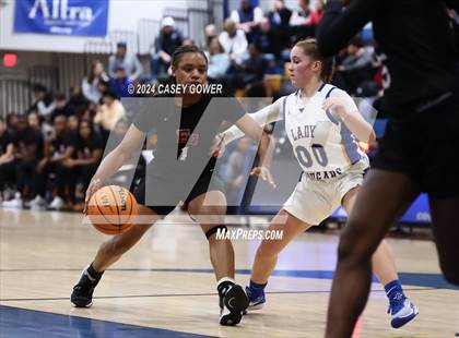 Thumbnail 2 in Goodpasture Christian vs. Ezell-Harding Christian photogallery.
