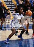 Photo from the gallery "Goodpasture Christian vs. Ezell-Harding Christian"