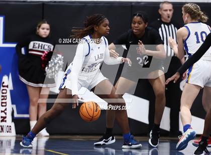 Thumbnail 1 in Goodpasture Christian vs. Ezell-Harding Christian photogallery.