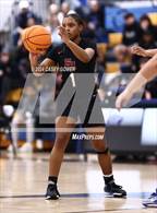 Photo from the gallery "Goodpasture Christian vs. Ezell-Harding Christian"