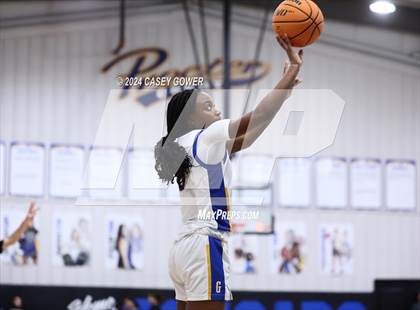 Thumbnail 1 in Goodpasture Christian vs. Ezell-Harding Christian photogallery.