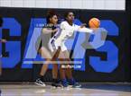 Photo from the gallery "Goodpasture Christian vs. Ezell-Harding Christian"
