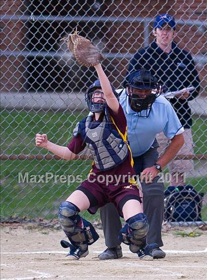 Thumbnail 1 in Weymouth @ Needham photogallery.