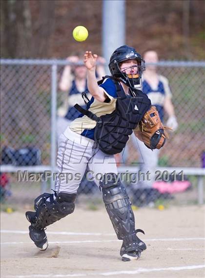Thumbnail 3 in Weymouth @ Needham photogallery.