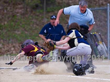 Thumbnail 3 in Weymouth @ Needham photogallery.