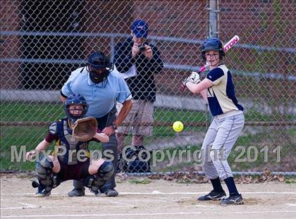 Thumbnail 3 in Weymouth @ Needham photogallery.
