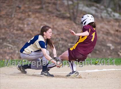 Thumbnail 2 in Weymouth @ Needham photogallery.