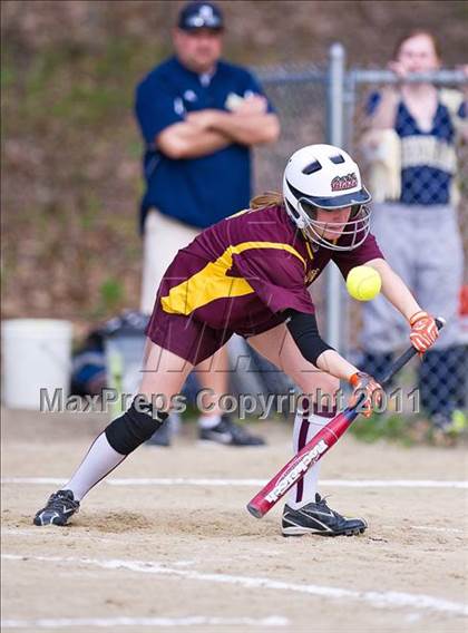 Thumbnail 2 in Weymouth @ Needham photogallery.
