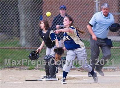 Thumbnail 1 in Weymouth @ Needham photogallery.