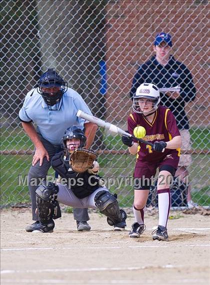 Thumbnail 3 in Weymouth @ Needham photogallery.