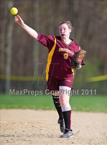 Thumbnail 3 in Weymouth @ Needham photogallery.